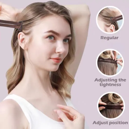 61ic8GA9nfL._SL1001_