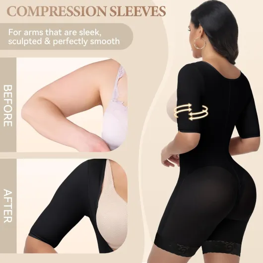 71WEw2P5CYL._AC_SL1500_