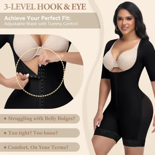 71JkLb4qt0L._AC_SL1500_