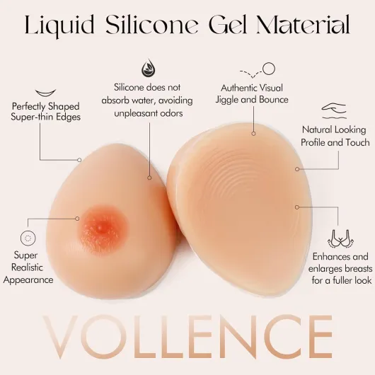 61AvIhaapcL._AC_SL1500_