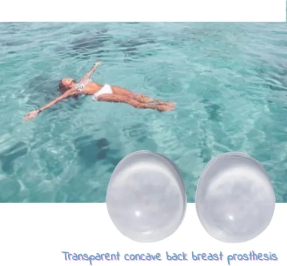 61ehTMjAdbL._AC_SL1500_