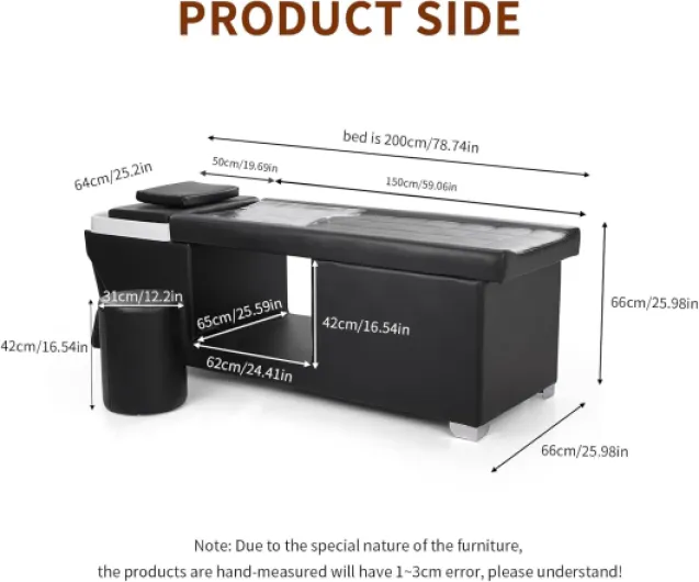 61uaJlSR GL._AC_SL1500_