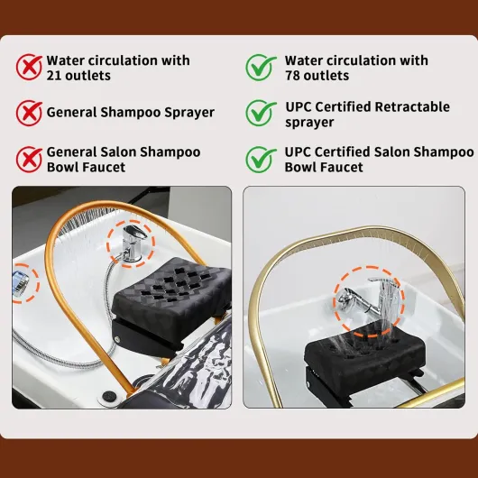 71g8Obeo-nL._AC_SL1500_