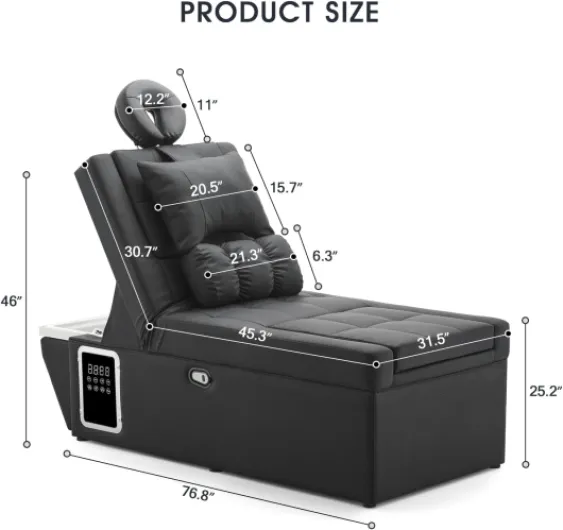 6159Irl1cwL._AC_SL1500_