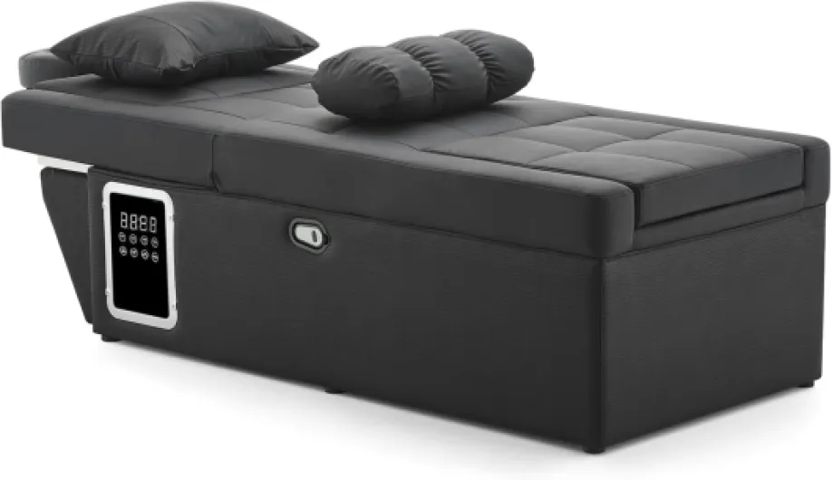 61Ob-4TQSLL._AC_SL1500_