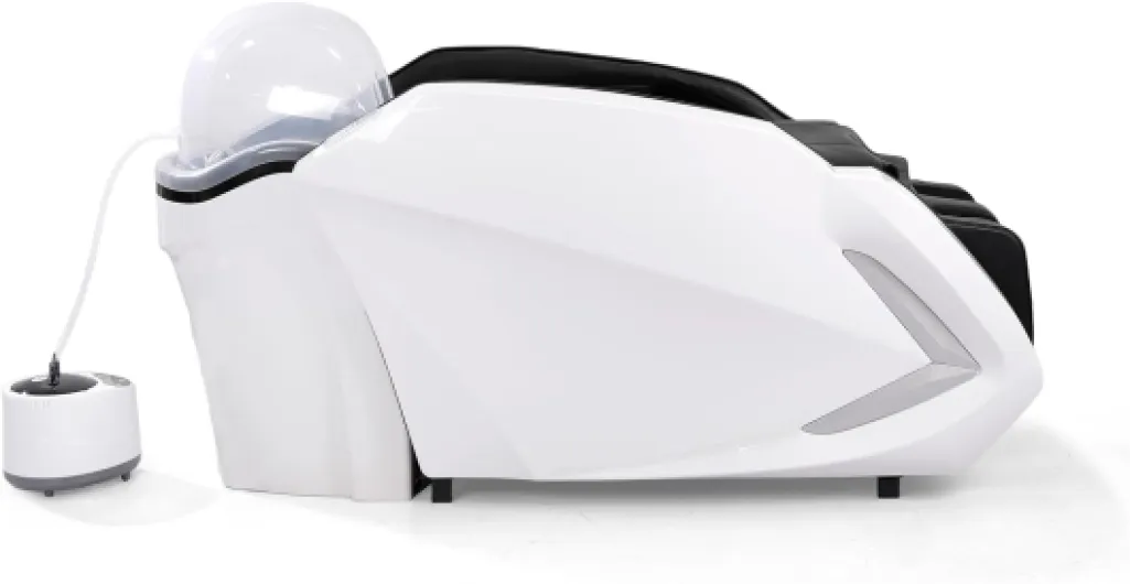 5166XfpZMSL._AC_SL1500_