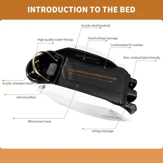 61cbpKQW22L._AC_SL1500_