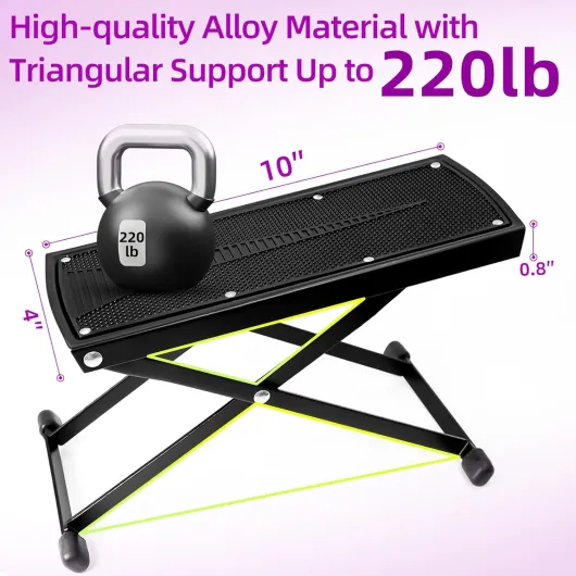 71BtkMMuy-L._AC_SL1500_