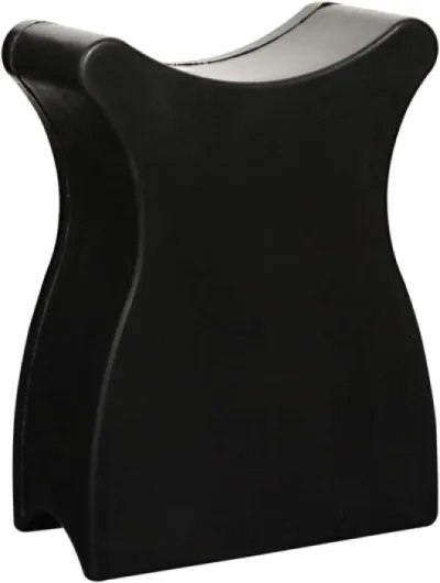 51g58QoGUsL._AC_SL1000_