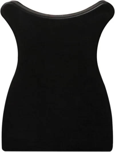 51yx ARhvKL._AC_SL1000_