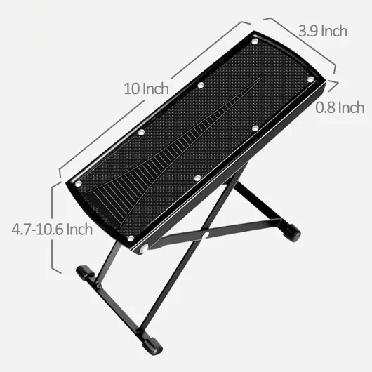 61M-08iqgPL._AC_SL1500_