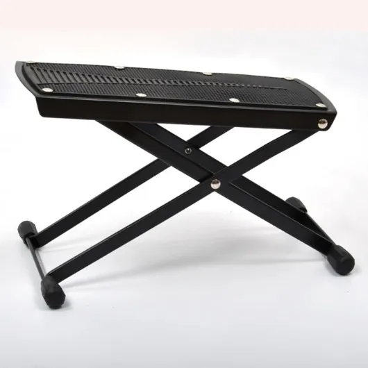 61Wf-XzHFXL._AC_SL1500_