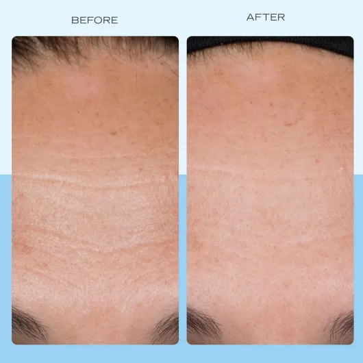 811jYed7QOL._SL1500_