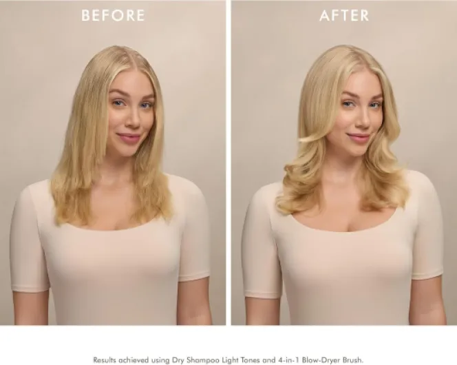 71vzF5VfYnL._AC_SL1500_