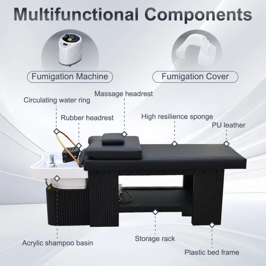 61pufDp8jyL._AC_SL1500_