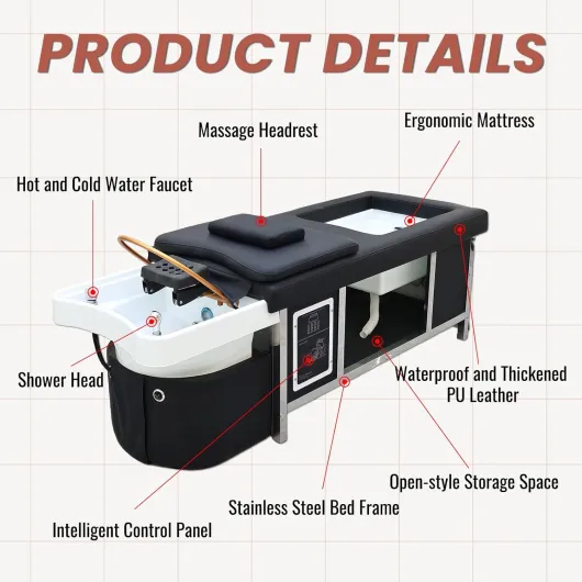 71 BWQtkS6L._AC_SL1500_