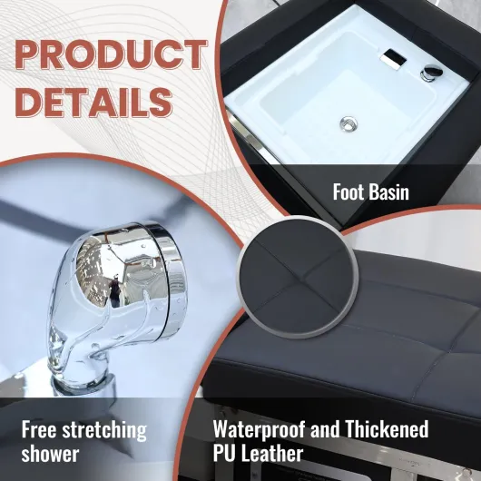 71wL7-vR7dL._AC_SL1500_