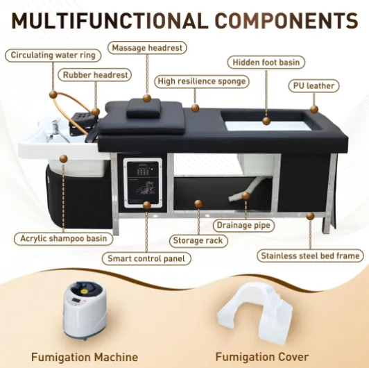 713WtZs4HwL._AC_SL1500_