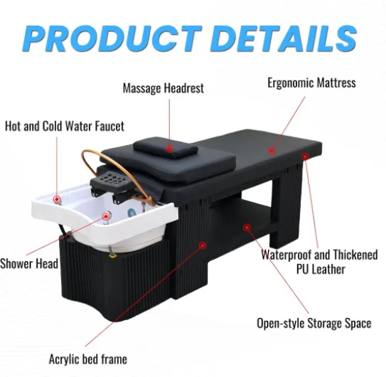 71gWWOGuYvL._AC_SL1500_