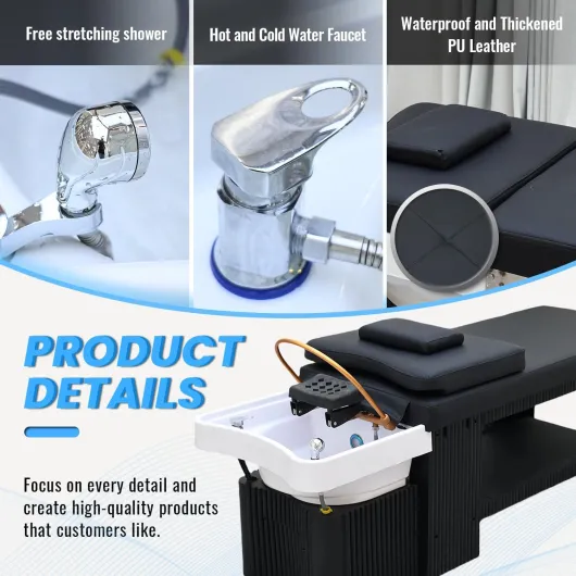 71xhcXl2zQL._AC_SL1500_