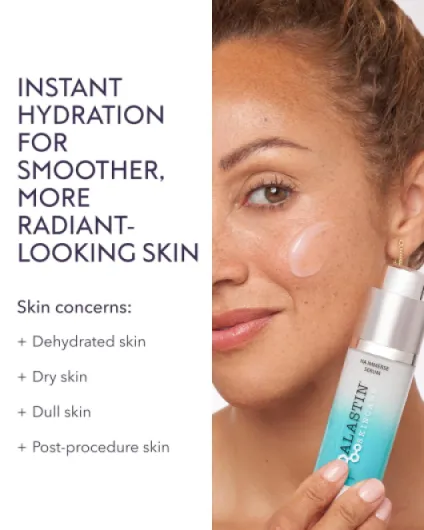 81aACE1mwOL._SL1500_