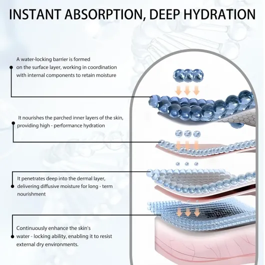 71OiXJcqDKL._SL1500_