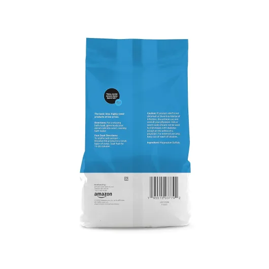 71pQRgoVxbL._SL1500_