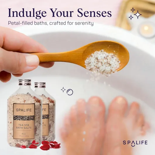 714YS6ggx7L._SL1500_