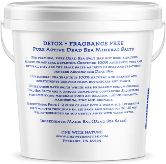 81DWBlkfhKL._AC_SL1500_