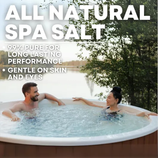 81f5gt8uK7L._AC_SL1500_