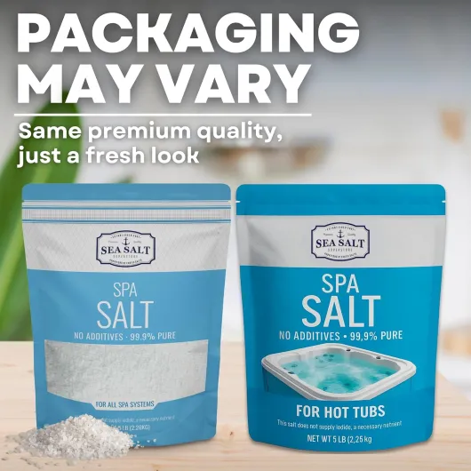 81Ps4Gb2aRL._AC_SL1500_