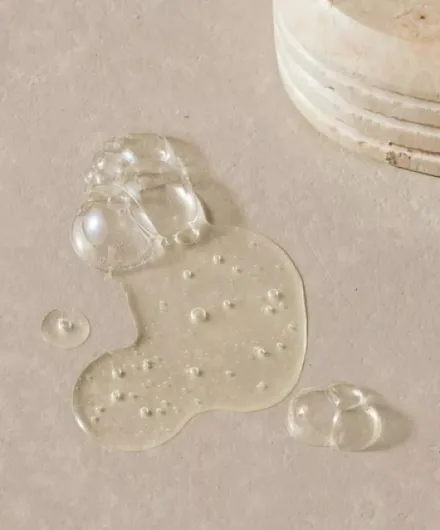 610Li6lulSL._SL1500_