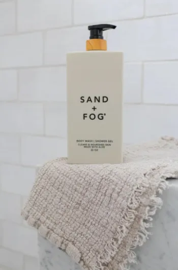 61X1yw9T3BL._SL1500_