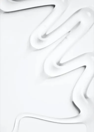 516txhPT4eL._SL1500_