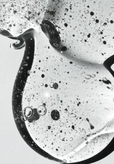 71U7WLQhBdL._SL1345_