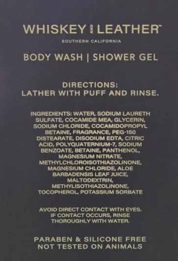 81jkGDxLX5L._SL1500_