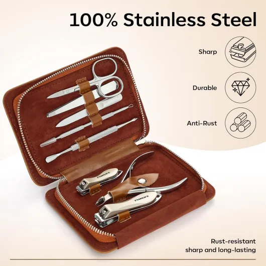 71stVF3Ep L._SL1500_