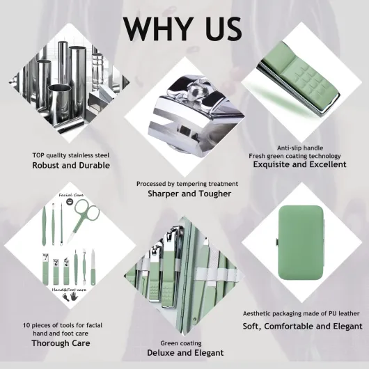 712cCqYgd7L._SL1500_