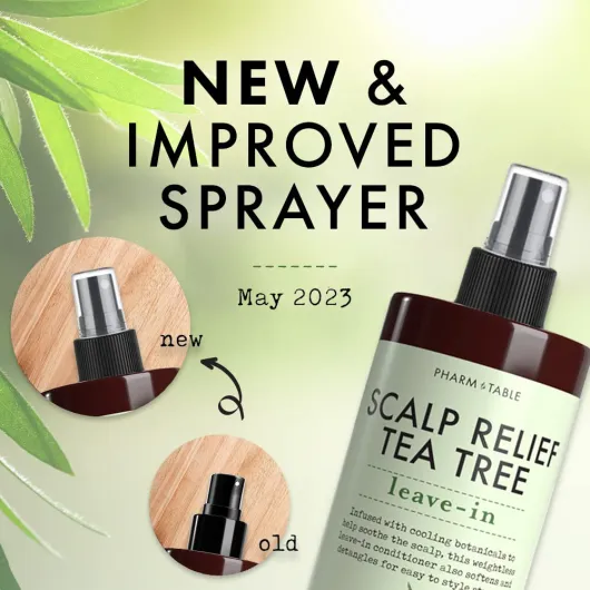 61PmSYXDW8L._SL1000_