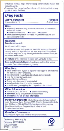 81RNgr4oaJL._AC_SL1500_