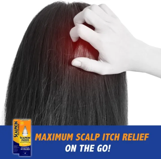 71D-hocUpXL._AC_SL1000_