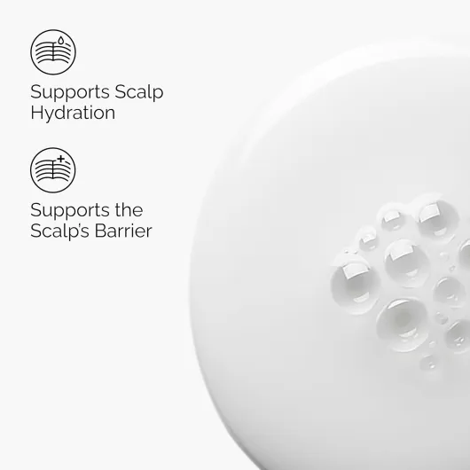 61Gv0OYow L._SL1500_