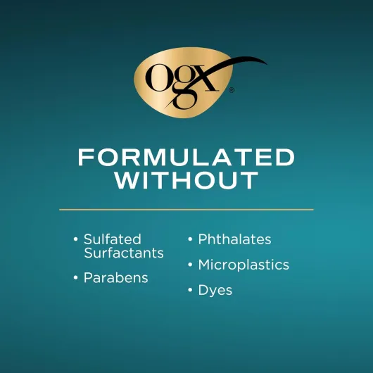 71BoHEaEhrL._SL1500_