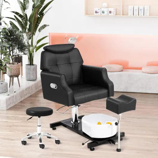 71kktxhvQwL._AC_SL1500_