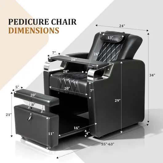 71n9w1FAdsL._AC_SL1500_