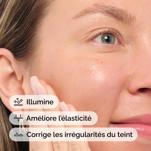 61osISjIWJL._AC_SL1080_