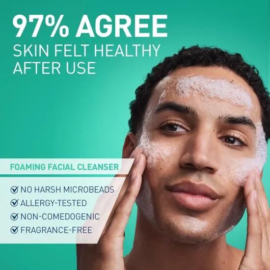 81Avp4G4PxL._SL1500_