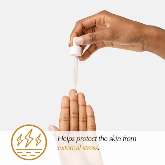 61GApVONT L._SL1500_