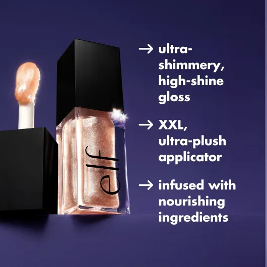 71em3JLpy L._SL1500_