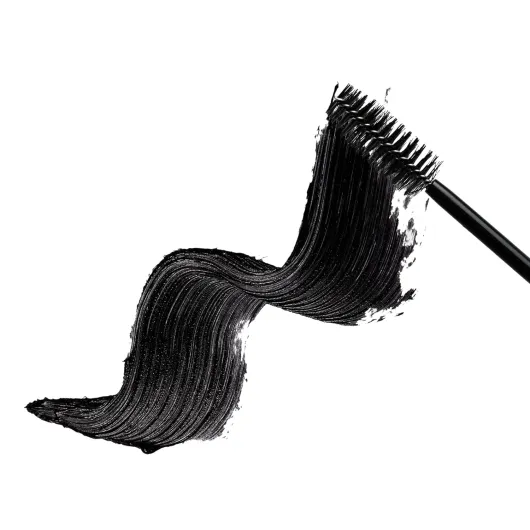 71qfJaqWohL._SL1500_